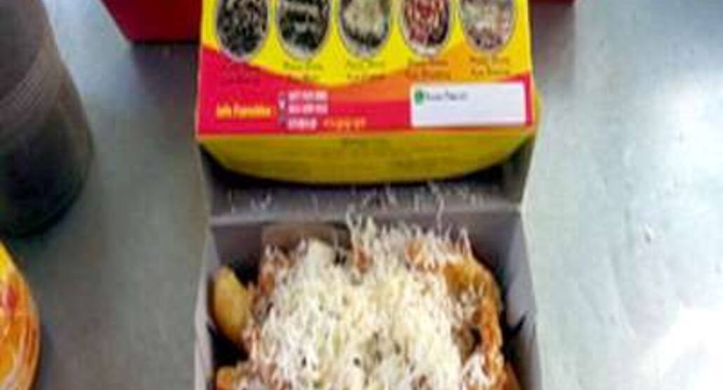 Radjapisanggorengkejucrispy 42 Photos Business Service Radjapisanggorengkejucrispy Pringsewu Lampung Indonesia 35373